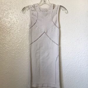 bebe Dresses - Bodycon Mini Dress bebe Dresses - Bodycon Mini Dress